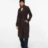 Manteau Vmfortunevega
