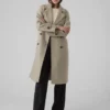 Manteau Vmfortunevega