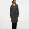Manteau Vmfortunevega