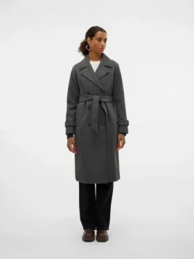 Manteau Vmfortunevega