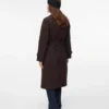Manteau Vmfortunevega