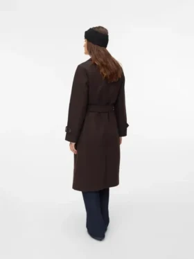 Manteau Vmfortunevega