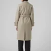 Manteau Vmfortunevega