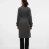 Manteau Vmfortunevega