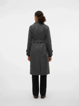 Manteau Vmfortunevega
