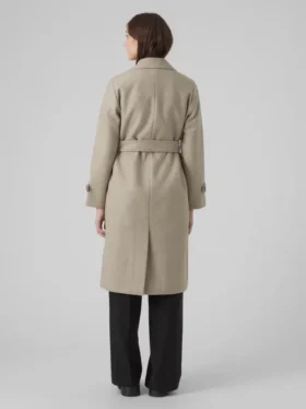 Manteau Vmfortunevega