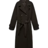 Manteau Vmfortunevega