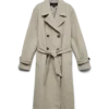 Manteau Vmfortunevega