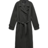 Manteau Vmfortunevega
