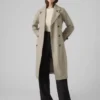 Manteau Vmfortunevega