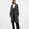 Manteau Vmfortunevega