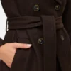 Manteau Vmfortunevega