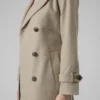Manteau Vmfortunevega