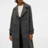 Manteau Vmfortunevega