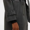 Manteau Vmfortunevega