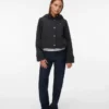 Manteau Vmgail