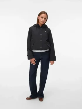Manteau Vmgail