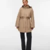 Manteau Vmgail