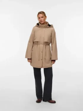 Manteau Vmgail