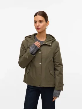 Manteau Vmgail
