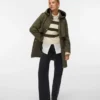 Manteau Vmgail