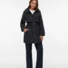 Manteau Vmgail