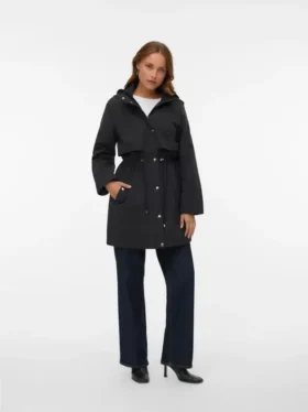 Manteau Vmgail