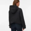 Manteau Vmgail