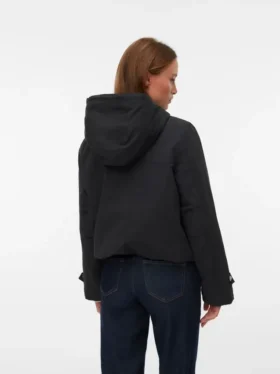 Manteau Vmgail