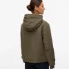 Manteau Vmgail