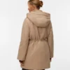 Manteau Vmgail