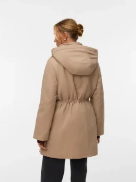 Manteau Vmgail