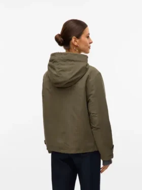 Manteau Vmgail