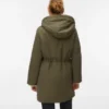 Manteau Vmgail