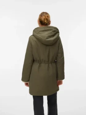 Manteau Vmgail