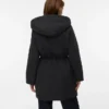 Manteau Vmgail