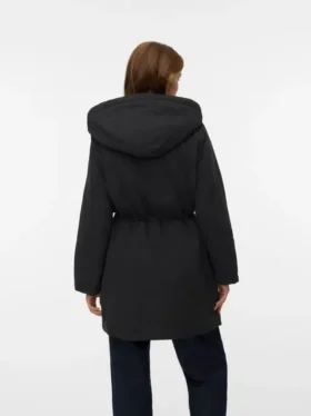 Manteau Vmgail
