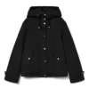 Manteau Vmgail