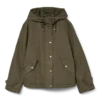 Manteau Vmgail
