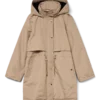 Manteau Vmgail