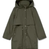 Manteau Vmgail