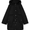 Manteau Vmgail