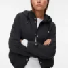 Manteau Vmgail