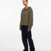Manteau Vmgail