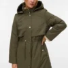 Manteau Vmgail
