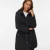 Manteau Vmgail