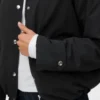 Manteau Vmgail