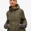 Manteau Vmgail