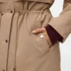 Manteau Vmgail