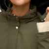 Manteau Vmgail